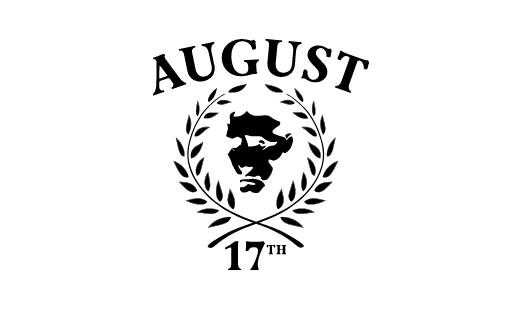 August17th