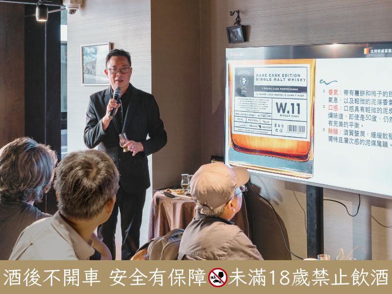 講師johnnie 講師johnnie