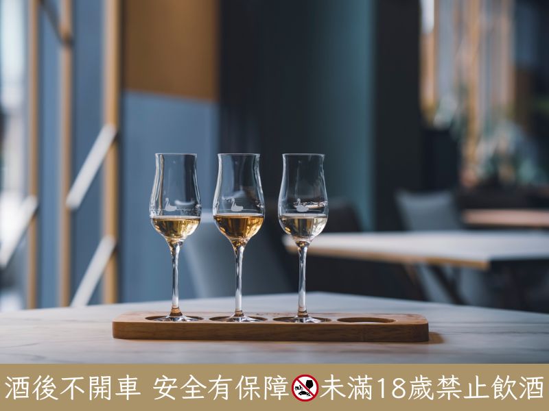 小後苑套組